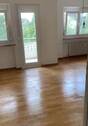 Wohnraum - 2 Zimmer Etagenwohnung zur Miete in Bensheim