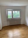 Wohnraum - 2 Zimmer Etagenwohnung in Bensheim