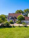 Hausansicht - 