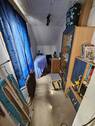 Schlafzimmer 3 - 