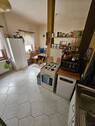 Küche - 6 Zimmer Einfamilienhaus in Waltershausen