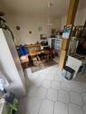 Küche - Einfamilienhaus mit 90,00 m² in Waltershausen zum Kaufen