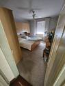 Schlafzimmer 1 - 