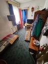 Schlafzimmer 2 - 