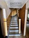 2 - 8 Zimmer Einfamilienhaus zum Kaufen in Langsur