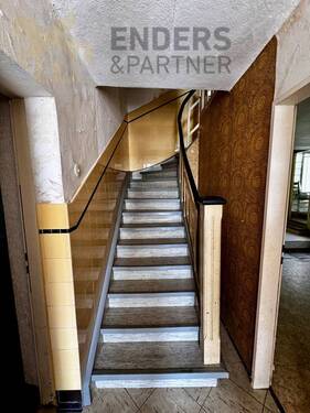 2 - 8 Zimmer Einfamilienhaus zum Kaufen in Langsur