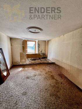 3 - 8 Zimmer Einfamilienhaus in Langsur