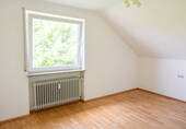 Gästezimmer - 