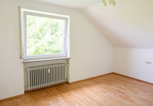 Gästezimmer - 