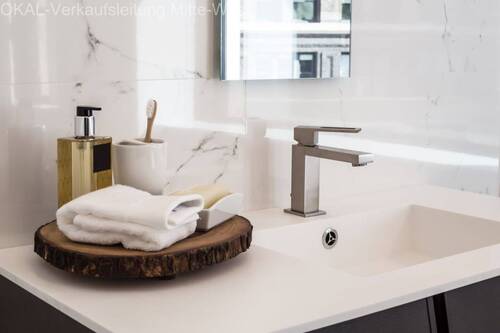 Interior Beispiel - 