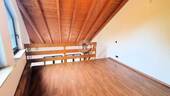 Schlafbereich - Bild 3 - 