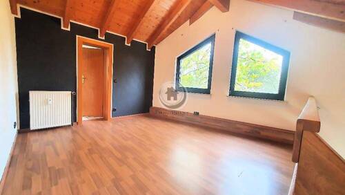 Schlafbereich - Bild 4 - 