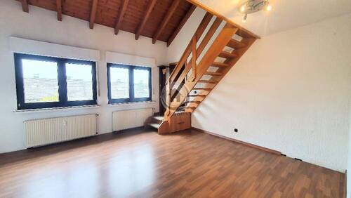 Wohnbereich - Bild 3 - 
