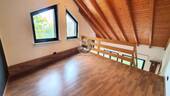 Schlafbereich - Bild 1 - 