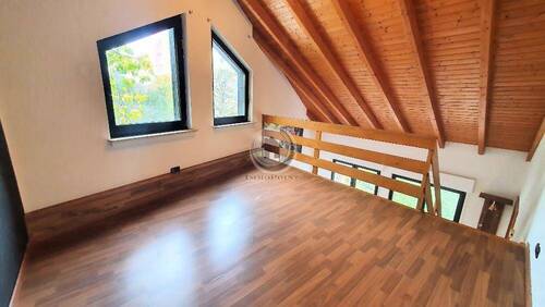 Schlafbereich - Bild 1 - 