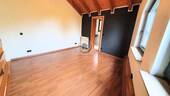 Schlafbereich - Bild 2 - 