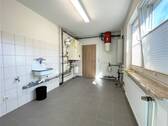 Hauswirtschaftsraum - 