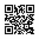https://youtu.be/ebj3ZKONf_0 - 