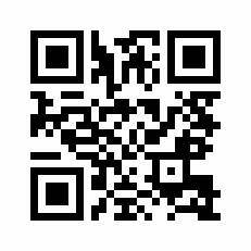 https://youtu.be/ebj3ZKONf_0 - 
