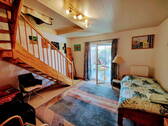 Bild 12 - 