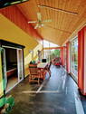 Bild 13 - 