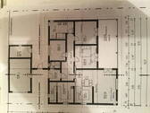 Bild 14 - 