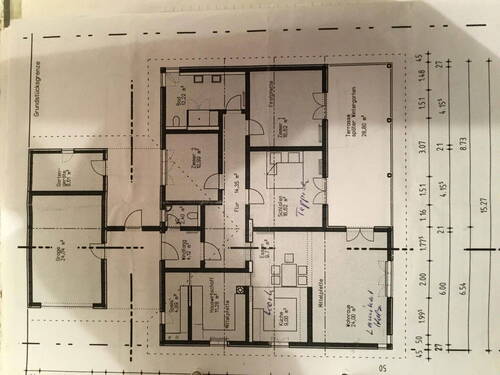 Bild 14 - 