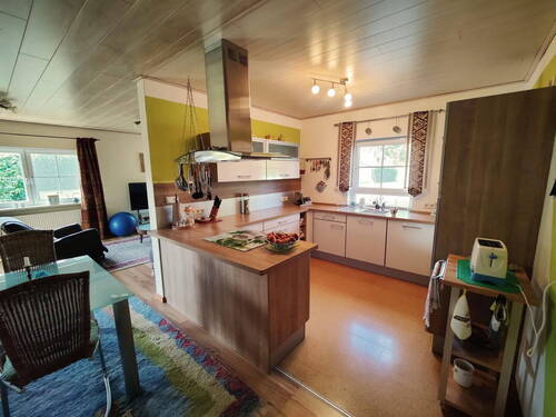 Bild 9 - 