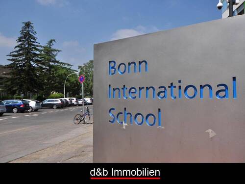 16.JPG - 