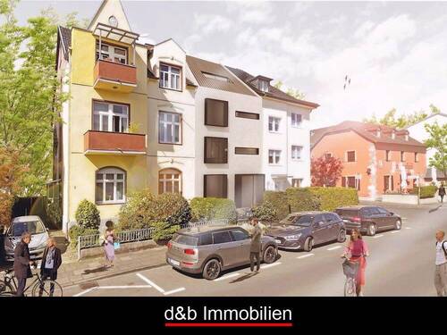 2.JPG - Grundstück zum Kaufen in Bonn