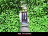 9.JPG - 
