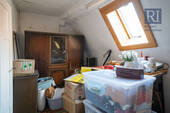 Zimmer DG - 
