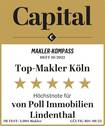 Bild 10 - 