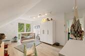 Kinderzimmer DG - 