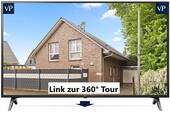 https://von-poll.com/tour/koeln-lindenthal//Ldse - 