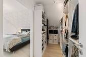 Ankleide DG - 