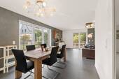 Essbereich - 