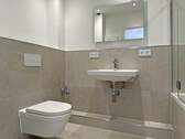 Vollbad - 