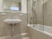 Vollbad - 