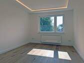 Zimmer - 