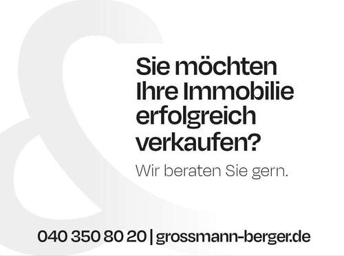 Bild 22 - 