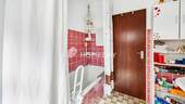 Badezimmer 2 - 