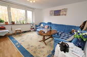 Wohnzimmer (2) - 