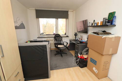 2. Schlafzimmer (2) - 