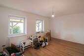 Zimmer2.2 - 4 Zimmer Einfamilienhaus in Kotzen
