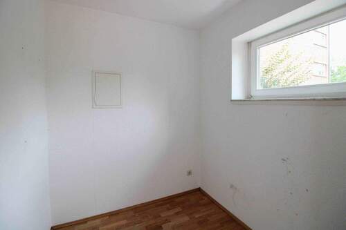 1/2 Zimmer - Etagenwohnung mit 67,30 m&sup2; in Berlin zum Kaufen