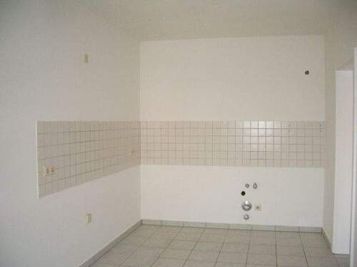 Kopie von IMGP5008 - 