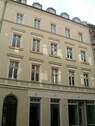 Fassade (2) - 