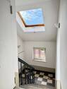 Hausflur (2) - 