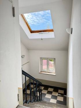 Hausflur (2) - 